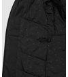 Parka Porley