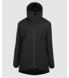 Parka Porley