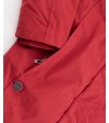 Parka Kirkja Junior