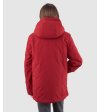 Parka Kirkja Junior