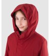 Parka Kirkja Junior