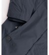 Parka Kirkja Junior